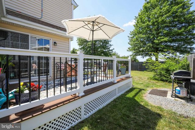 24 BENTWOOD DR, Westampton, NJ 08060