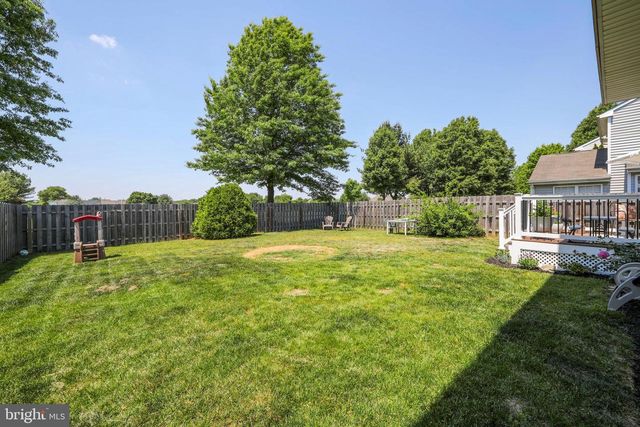 24 BENTWOOD DR, Westampton, NJ 08060