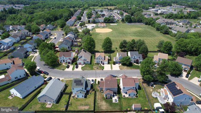 24 BENTWOOD DR, Westampton, NJ 08060