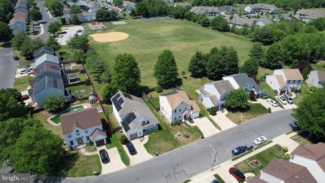 24 BENTWOOD DR, Westampton, NJ 08060