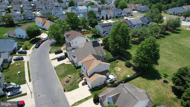 24 BENTWOOD DR, Westampton, NJ 08060