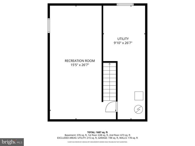 24 BENTWOOD DR, Westampton, NJ 08060