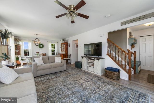 24 BENTWOOD DR, Westampton, NJ 08060
