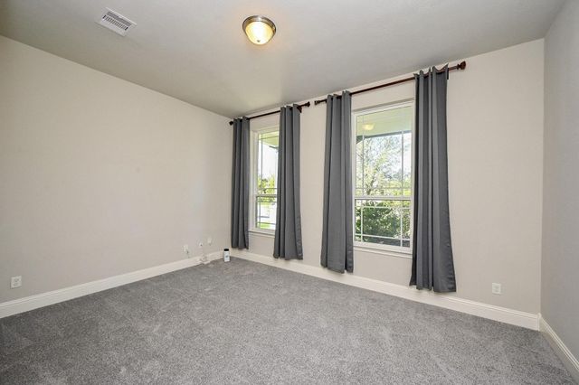 34 Jaden Oaks Place, Tomball, TX 77375