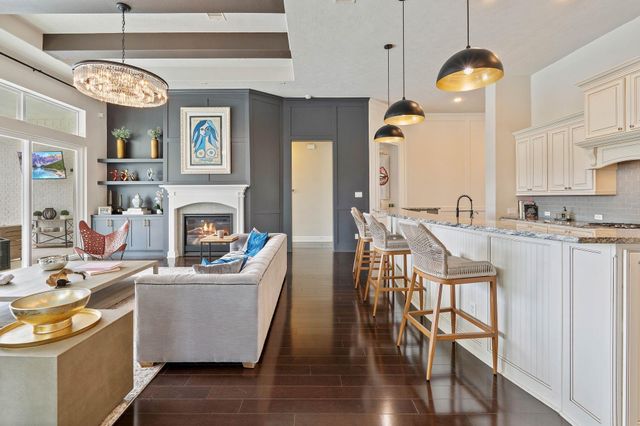 34 Jaden Oaks Place, Tomball, TX 77375