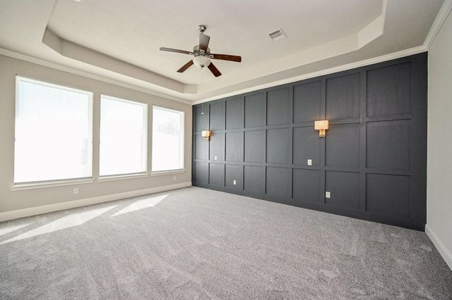 34 Jaden Oaks Place, Tomball, TX 77375