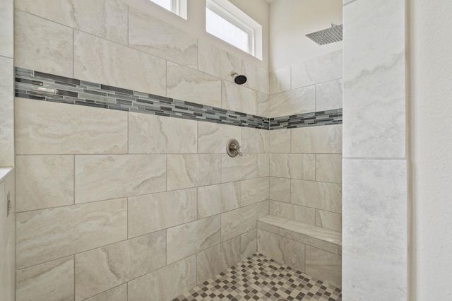 34 Jaden Oaks Place, Tomball, TX 77375