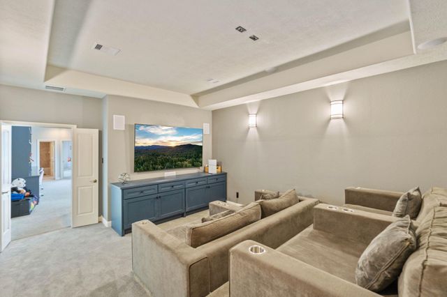 34 Jaden Oaks Place, Tomball, TX 77375