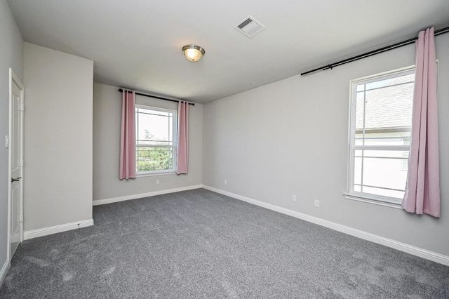 34 Jaden Oaks Place, Tomball, TX 77375