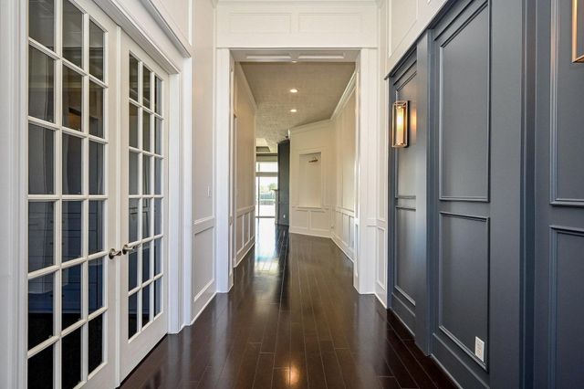 34 Jaden Oaks Place, Tomball, TX 77375