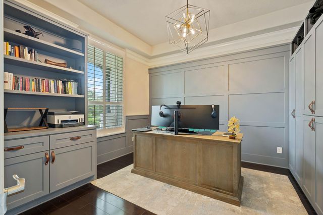 34 Jaden Oaks Place, Tomball, TX 77375