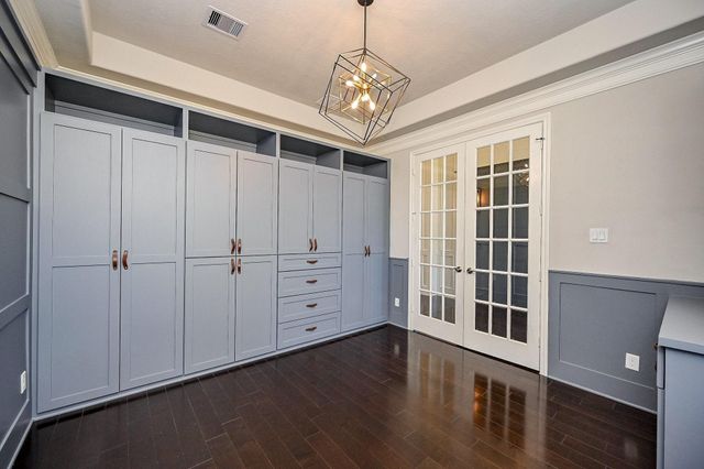 34 Jaden Oaks Place, Tomball, TX 77375