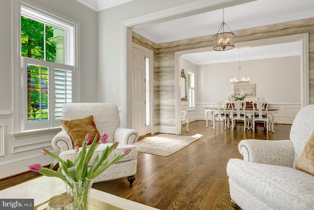 6514 FAIRLAWN DR, Mclean, VA 22101