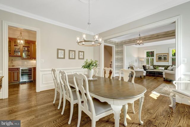 6514 FAIRLAWN DR, Mclean, VA 22101