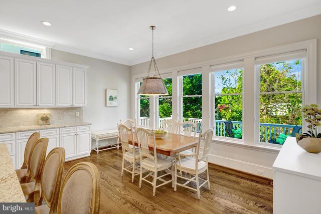 6514 FAIRLAWN DR, Mclean, VA 22101