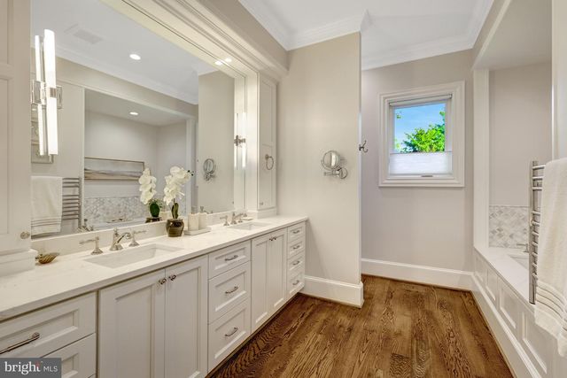 6514 FAIRLAWN DR, Mclean, VA 22101