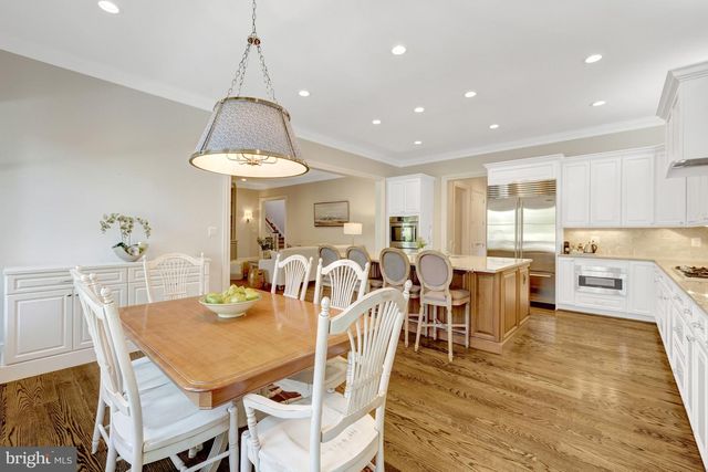 6514 FAIRLAWN DR, Mclean, VA 22101