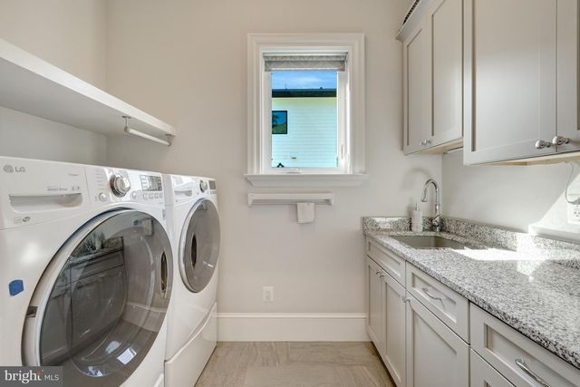 6514 FAIRLAWN DR, Mclean, VA 22101