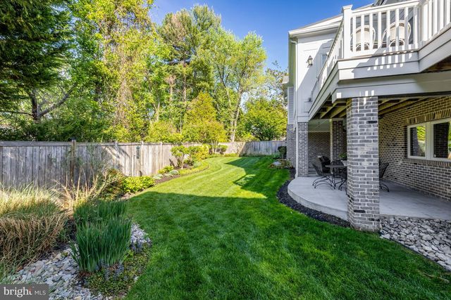 6514 FAIRLAWN DR, Mclean, VA 22101