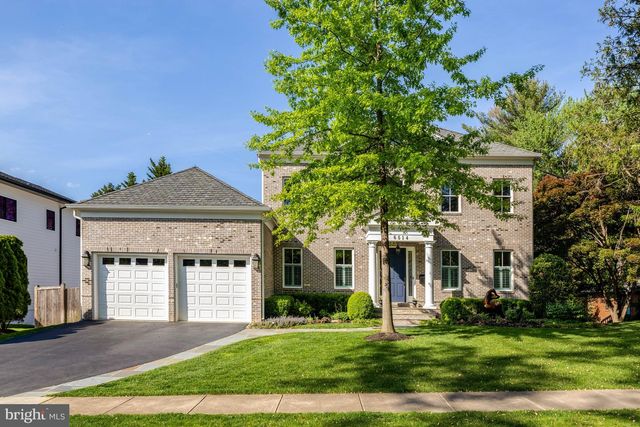 6514 FAIRLAWN DR, Mclean, VA 22101