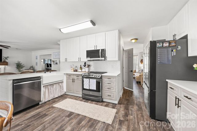 102 Nims Spring Drive, Fort Mill, SC 29715