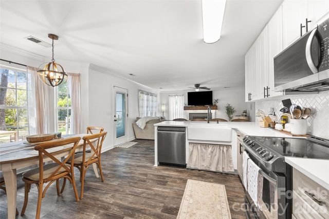 102 Nims Spring Drive, Fort Mill, SC 29715