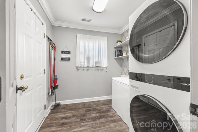 102 Nims Spring Drive, Fort Mill, SC 29715