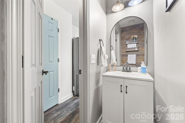 102 Nims Spring Drive, Fort Mill, SC 29715