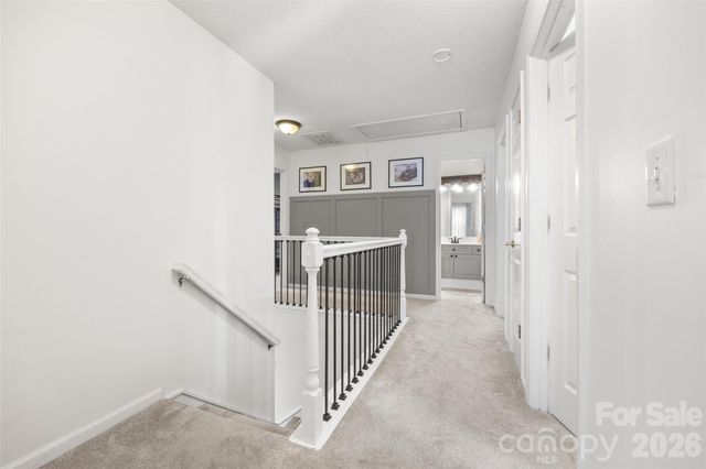 102 Nims Spring Drive, Fort Mill, SC 29715