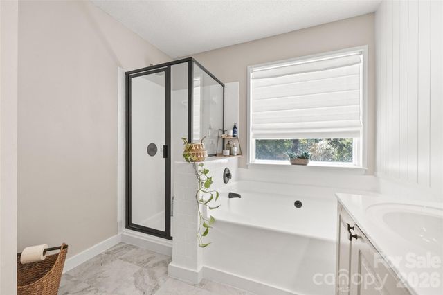 102 Nims Spring Drive, Fort Mill, SC 29715