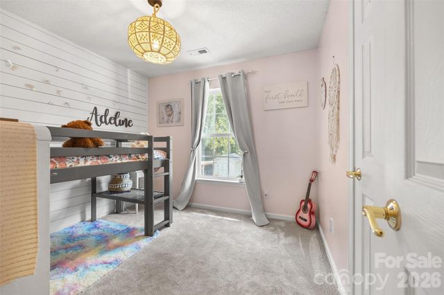 102 Nims Spring Drive, Fort Mill, SC 29715