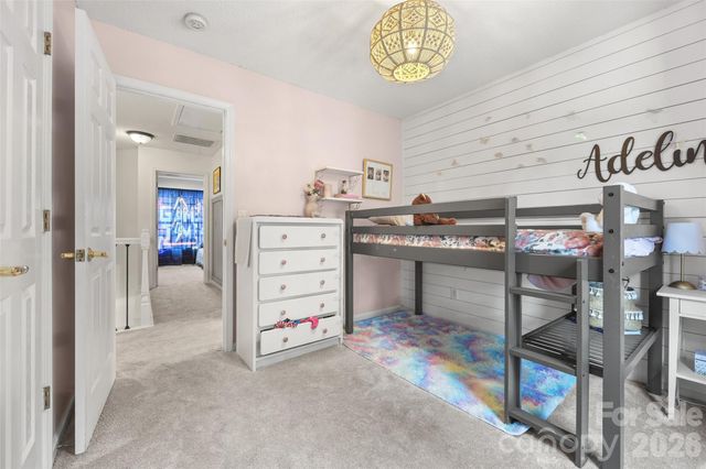 102 Nims Spring Drive, Fort Mill, SC 29715