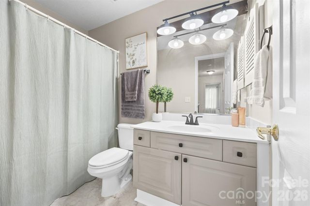 102 Nims Spring Drive, Fort Mill, SC 29715