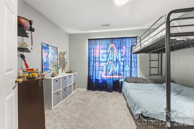 102 Nims Spring Drive, Fort Mill, SC 29715