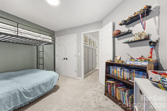 102 Nims Spring Drive, Fort Mill, SC 29715