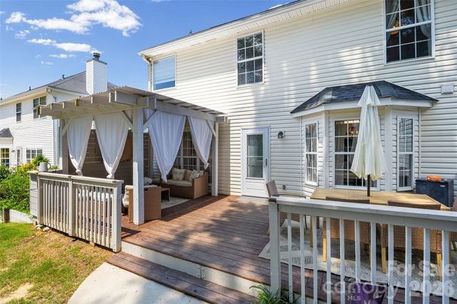 102 Nims Spring Drive, Fort Mill, SC 29715