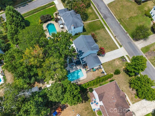 102 Nims Spring Drive, Fort Mill, SC 29715