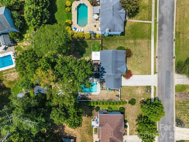 102 Nims Spring Drive, Fort Mill, SC 29715