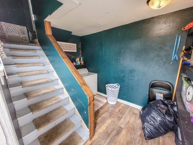 221 North Street, St Louis, MI 48880