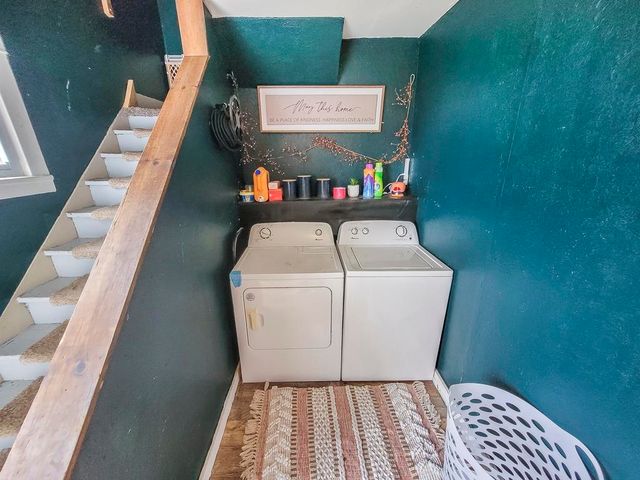 221 North Street, St Louis, MI 48880