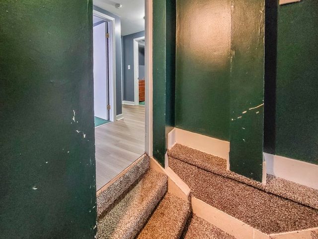 221 North Street, St Louis, MI 48880