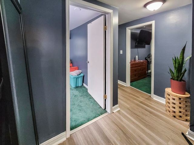 221 North Street, St Louis, MI 48880