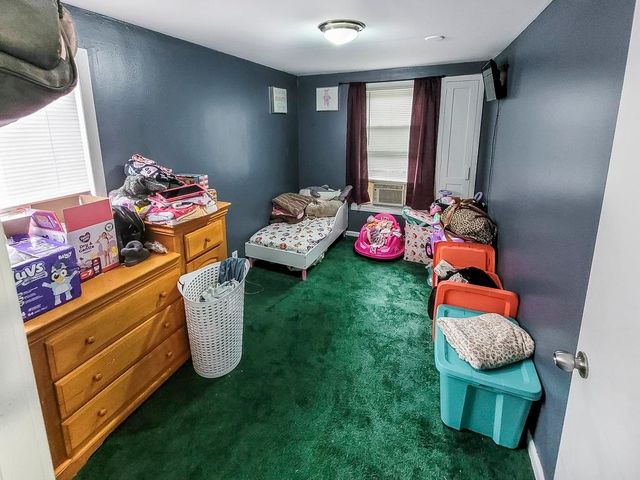 221 North Street, St Louis, MI 48880