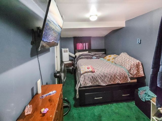 221 North Street, St Louis, MI 48880