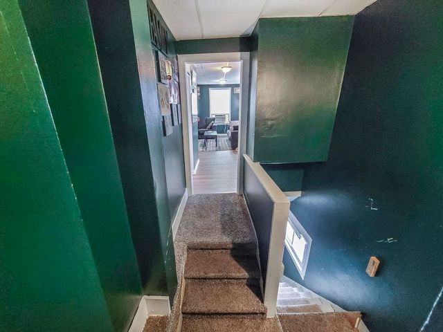 221 North Street, St Louis, MI 48880