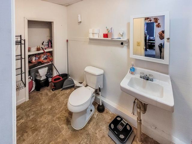 221 North Street, St Louis, MI 48880