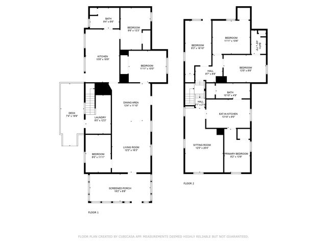 221 North Street, St Louis, MI 48880