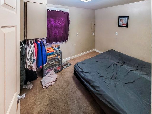 221 North Street, St Louis, MI 48880