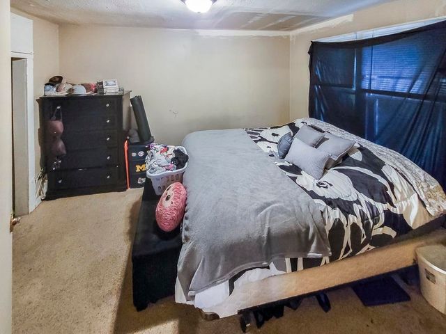 221 North Street, St Louis, MI 48880