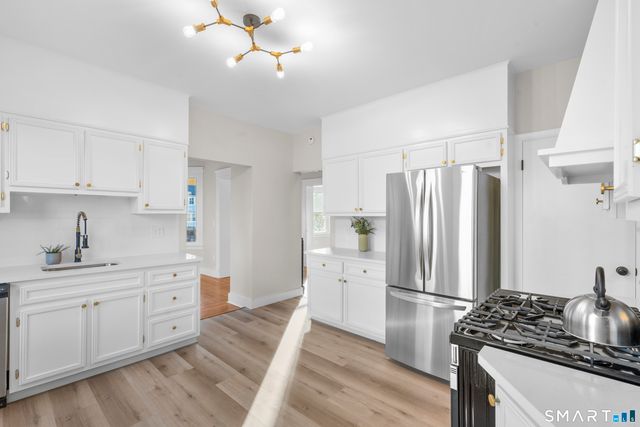 67 Maple Avenue, Watertown, CT 06779